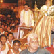 Procissão de Corpus Christi reúne milhares de fiéis em Sobral