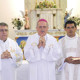 DIOCESE DE SOBRAL De luto, pela morte do Padre Stefan Rudnicki (padre Estevão)
