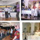 Diocese de Sobral abre a Semana Missionária da JMJ Rio 2013