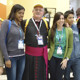 Diocese de Sobral na Jornada Mundial da Juventude Rio 2013