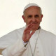 O papa Francisco vai reformar a Igreja?