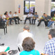 Diocese de Sobral realizou sua 31ª Assembleia Geral