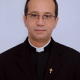 Dom Vasconcelos é nomeado Bispo de Sobral