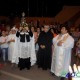 Peregrinação de Nossa Senhora Aparecida por nossa Diocese