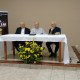 Bispos do Ceará concedem Coletiva de imprensa em Iguatu
