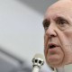 Vaticano desmente notícia infundada sobre saúde do Papa
