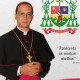 9 de Dezembro de 2015 –  26 anos de ordenação sacerdotal de Dom Vasconcelos