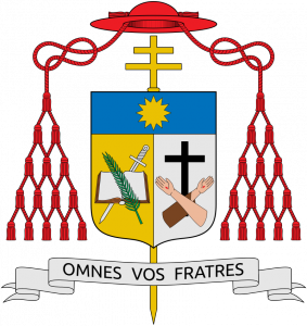 800px-Coat_of_arms_of_Claudio_Hummes.svg