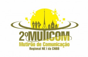muticom2016